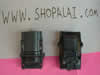 Ignition Coil 4A Toyota