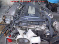 sr20blackturbo gearauto